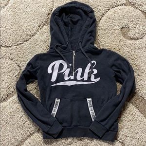 Victoria’s Secret PINK hoodie